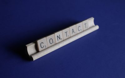 ¿Cómo se utiliza el «Email Deliverability» en cPanel para mejorar la entrega de correos electrónicos?