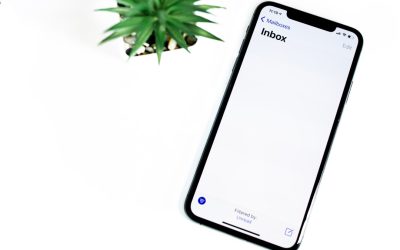 Facilita tus firmas con Adobe Sign