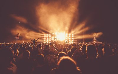 ¿Cómo se pueden utilizar las etiquetas meta para mejorar el rendimiento del sitio?