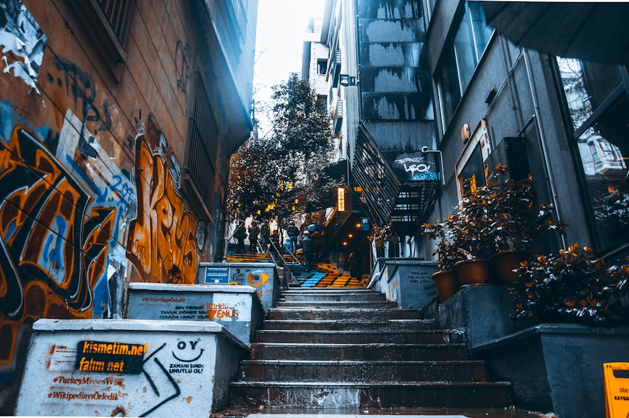 ¿Qué es el dominio inverso y cómo se utiliza en estrategias de marketing?
