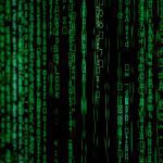 La revolución de los criptopagos: ¿el futuro de las transacciones?