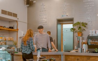 Fidelización de clientes: clave del éxito empresarial