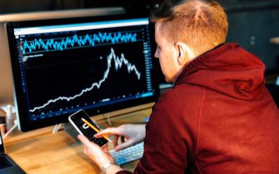 Recuperación de ventas: Estrategias para impulsar el crecimiento.