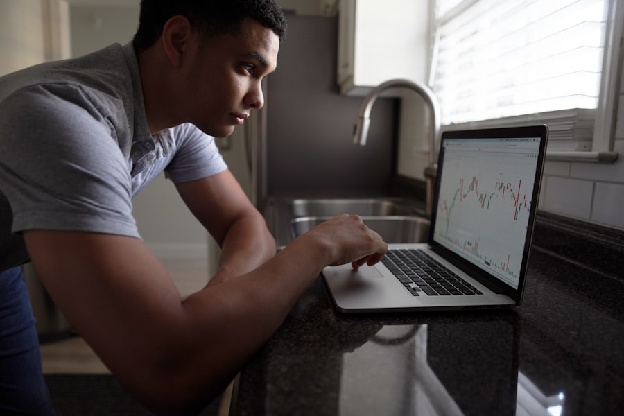 Recuperación de ventas: Estrategias para impulsar el crecimiento.