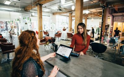 Maximiza tus ventas con el cross-selling