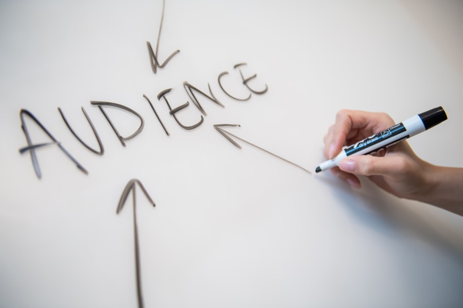 El impacto del marketing directo en las estrategias de ventas