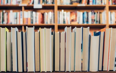La importancia de la curación de contenido: cómo destacar en el mundo digital