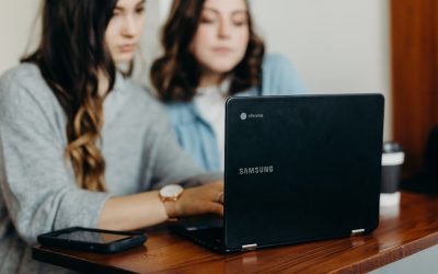 El poder del marketing conversacional