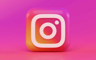 Influencia digital: El impacto en la sociedad moderna