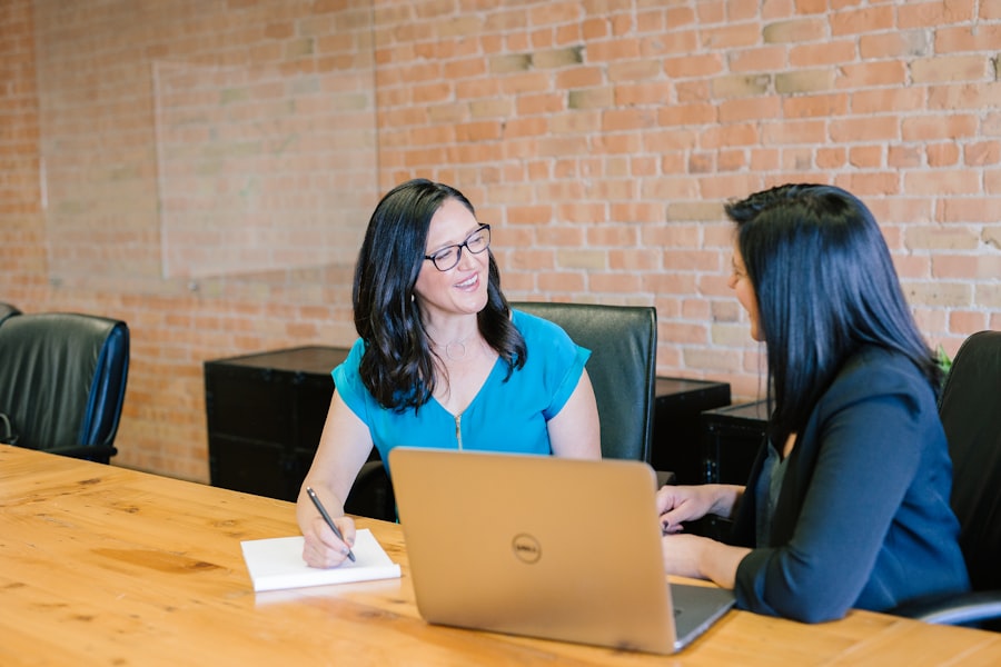 El poder del marketing conversacional
