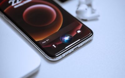 El impacto de los Chatbots en el servicio al cliente