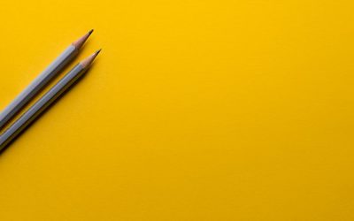 ¿Qué tipos de aplicaciones web se benefician más del uso de NVMe?