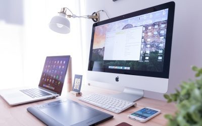 ¿Cuáles son las principales limitaciones de implementar NVMe en web hosting?