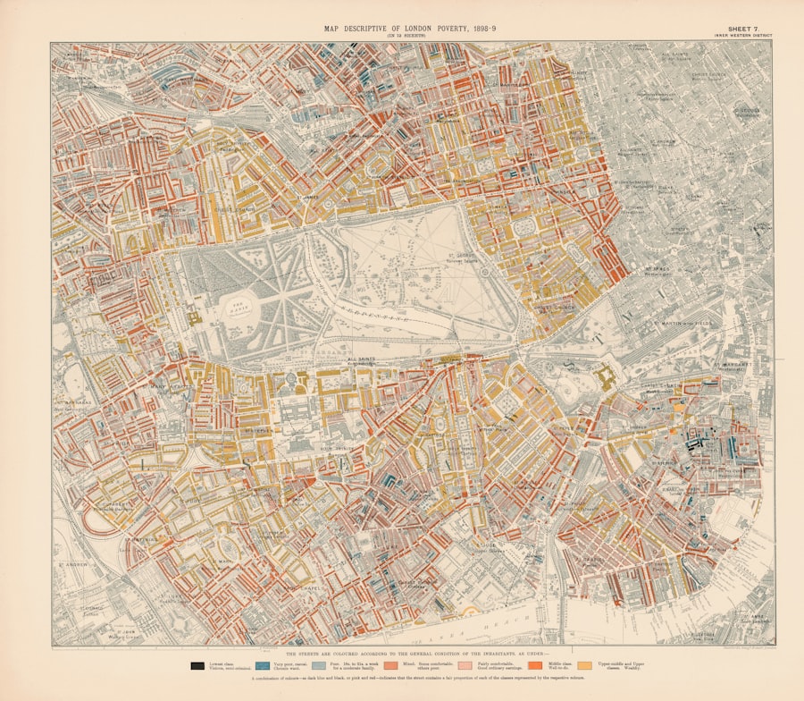 ¿Qué diferencias existen entre dominios de nivel superior (TLD) genéricos y geográficos?
