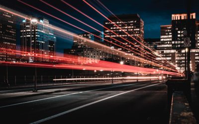 ¿Qué impacto tiene el uso de fuentes web personalizadas en la velocidad del sitio?