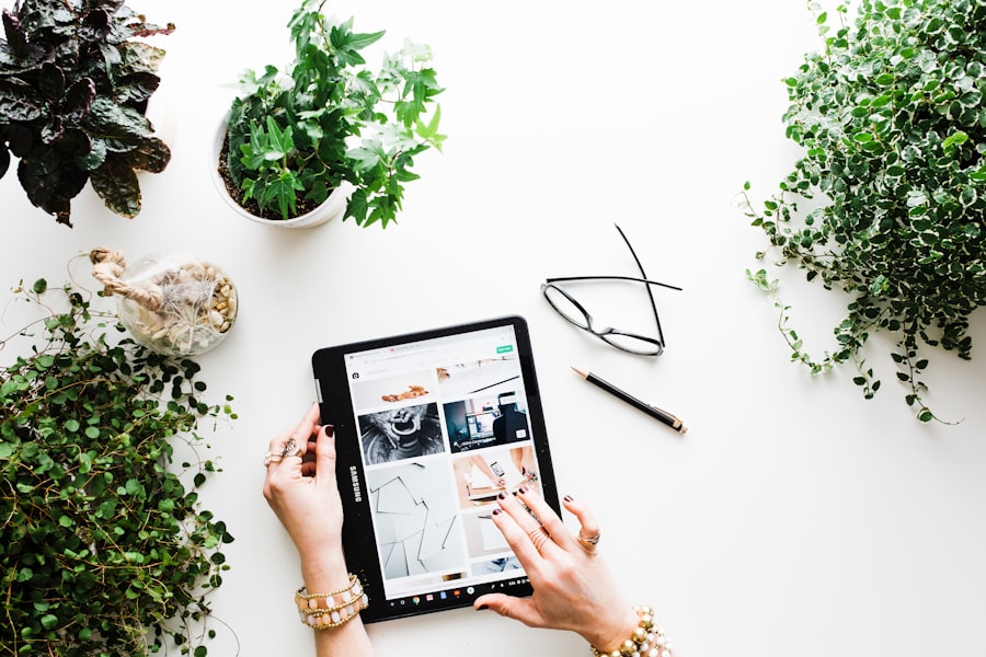 ¿Cómo vender en Amazon y eBay?