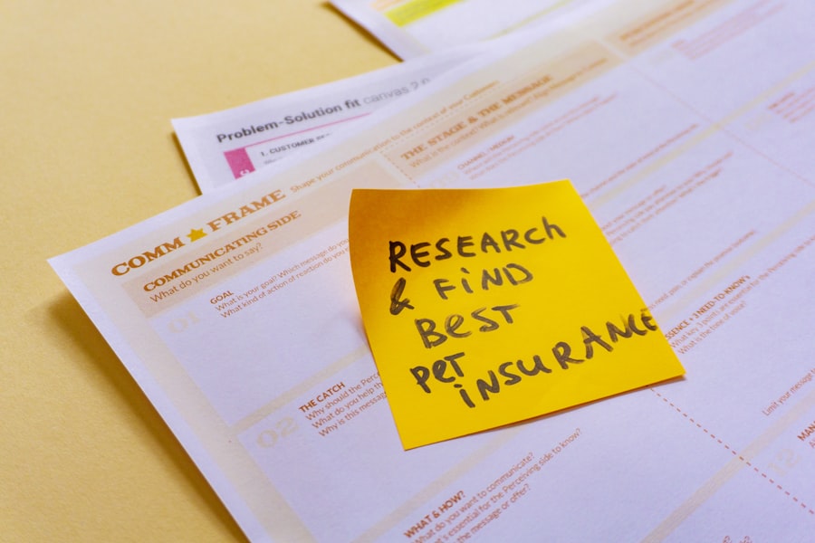 Potenciando la creatividad: técnicas efectivas.