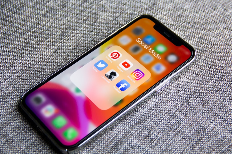 ¿Cómo vender productos de alta tecnología?
