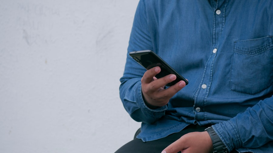 Desarrollando una estrategia de marketing móvil para tu e-commerce: Pasos clave