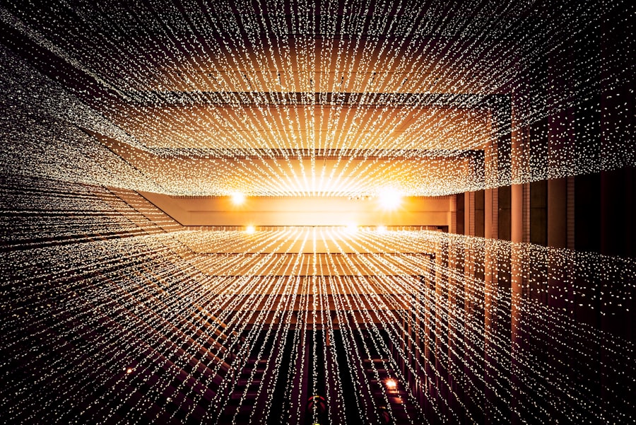 Mejorando la toma de decisiones en tu negocio online con análisis de datos