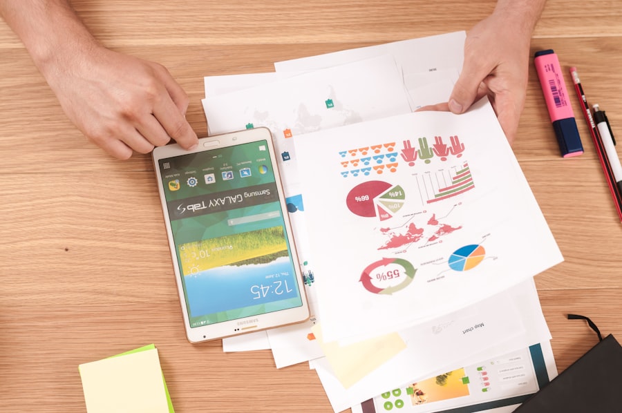 Identificación y abordaje de necesidades del cliente en ventas