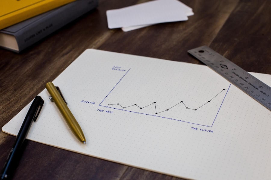Mejorando el proceso de ventas: ¿Cómo gestionar y optimizar?