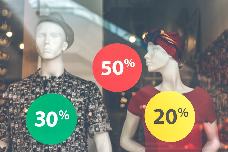 Desarrollando una propuesta de ventas irresistible: ¡Aprende cómo!