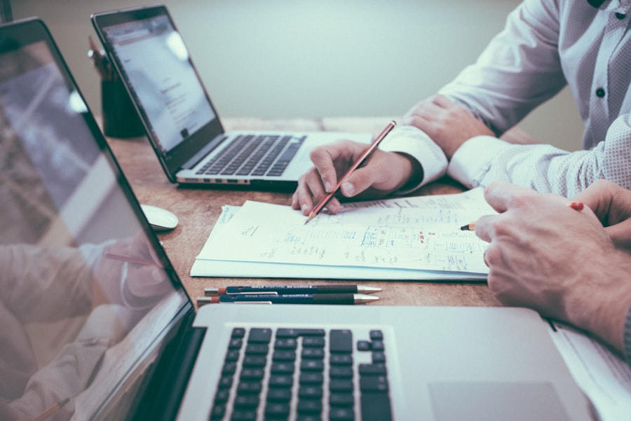 ¿Qué es un negocio multinivel y cómo funciona?