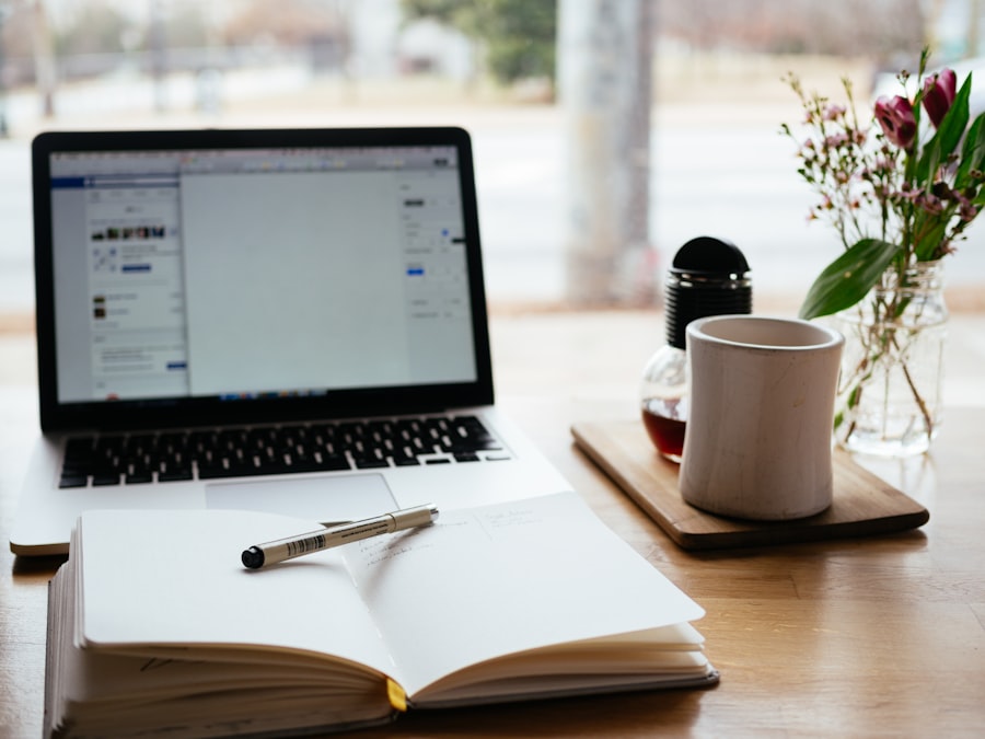 Aprovecha las redes sociales para tu negocio multinivel