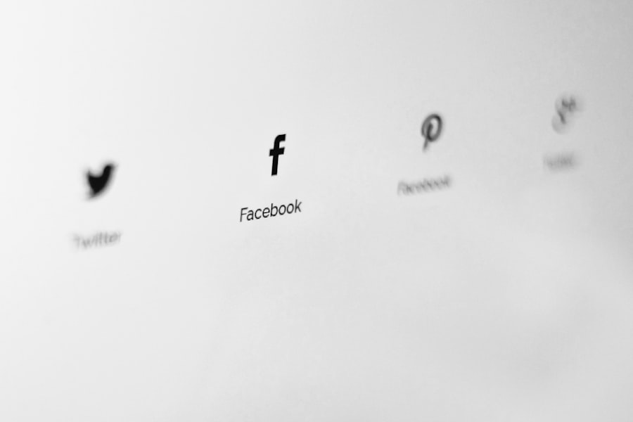 Estrategias de marketing digital para negocios online: ¿Cuáles son las mejores?
