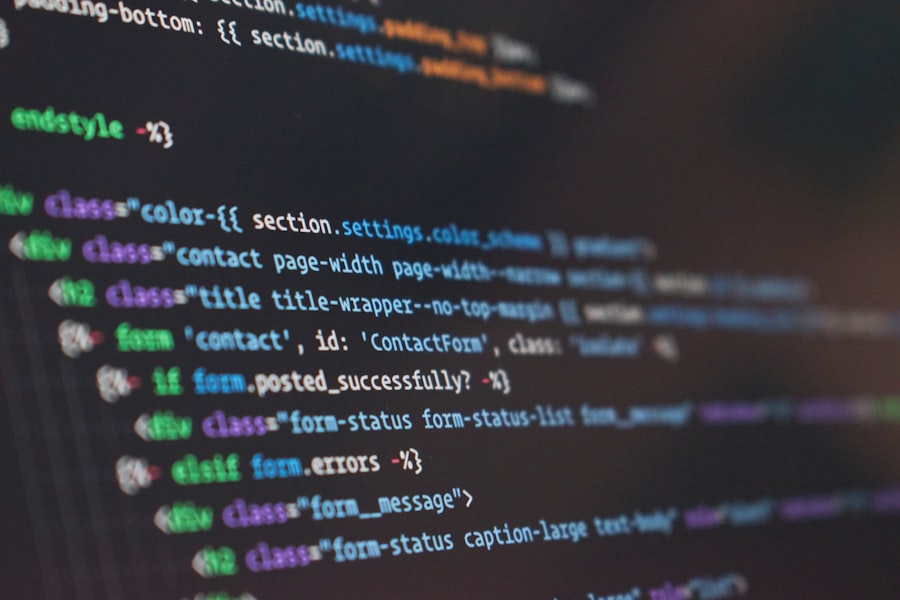Las mejores plataformas de e-commerce para pymes