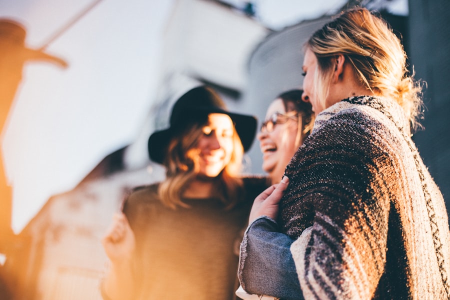 Construyendo una propuesta de valor efectiva para los clientes