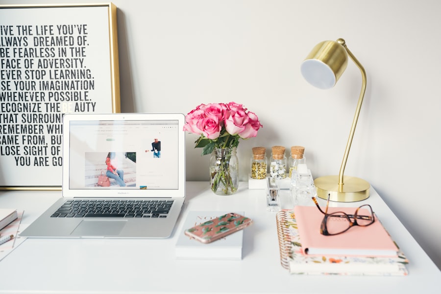 Claves para una estrategia de content marketing efectiva en tu negocio online