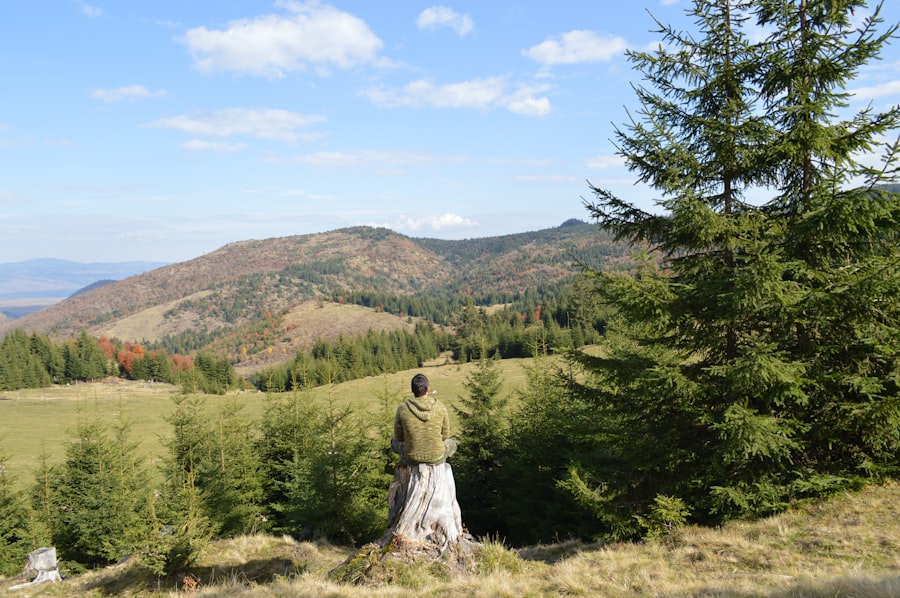 Mejora tu bienestar con mindfulness