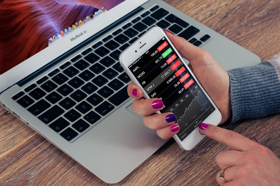 Herramientas esenciales para analítica web en tiendas online