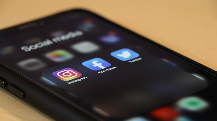 Los mejores métodos de publicidad online para negocios pequeños