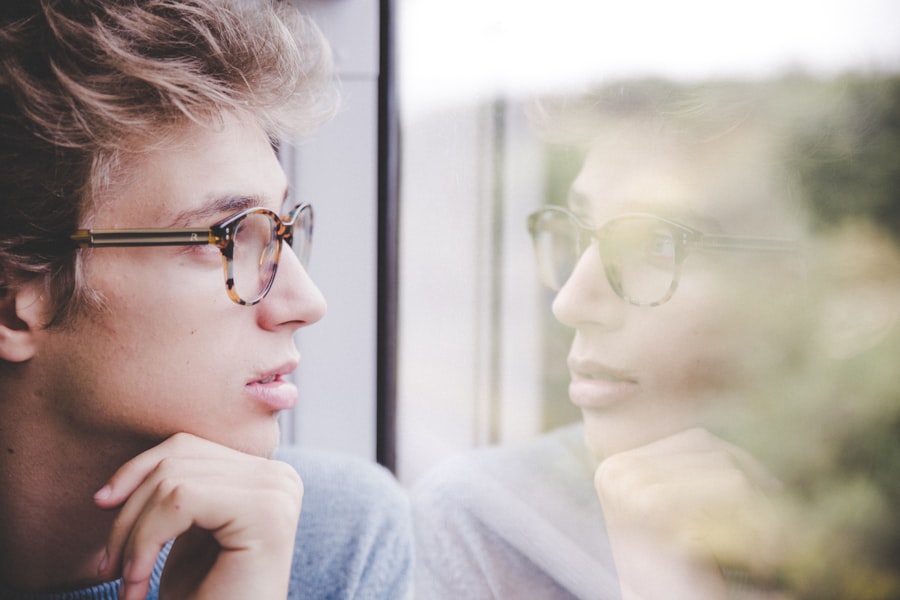 Potencia tu confianza y autoestima: métodos efectivos