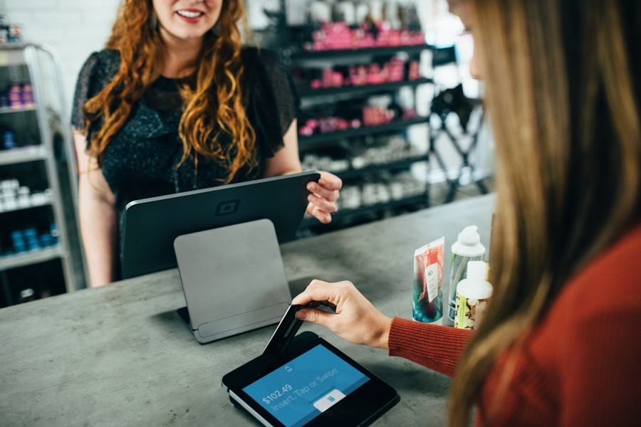 Superando objeciones: Estrategias de manejo de clientes durante la venta