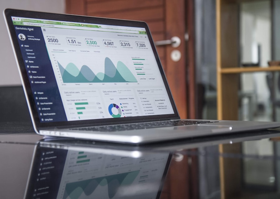 Mejores prácticas para el email marketing online