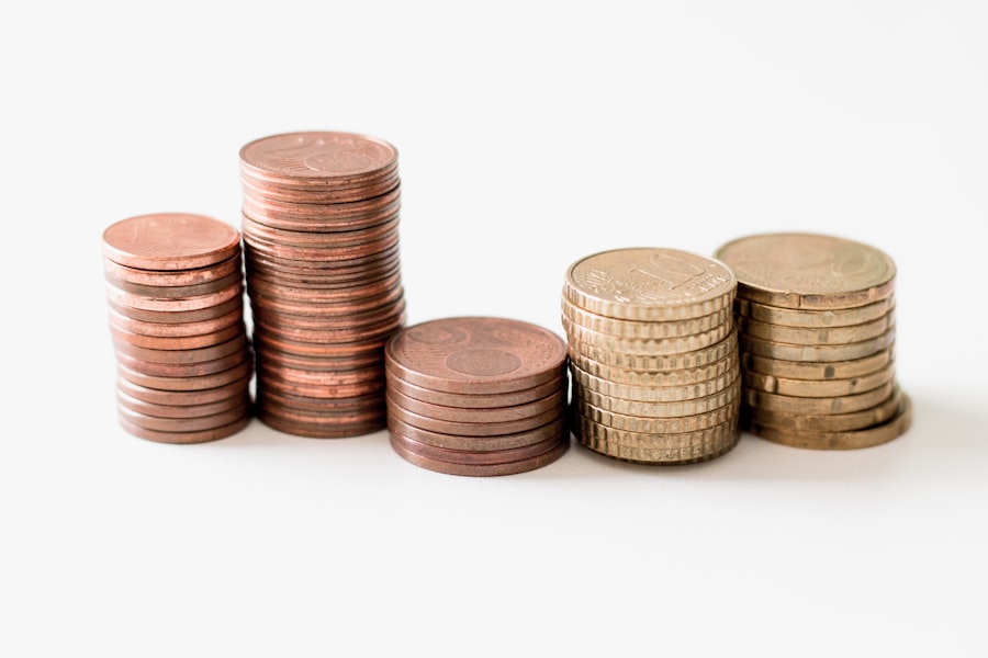 Las herramientas esenciales para gestionar tus ventas con CRM