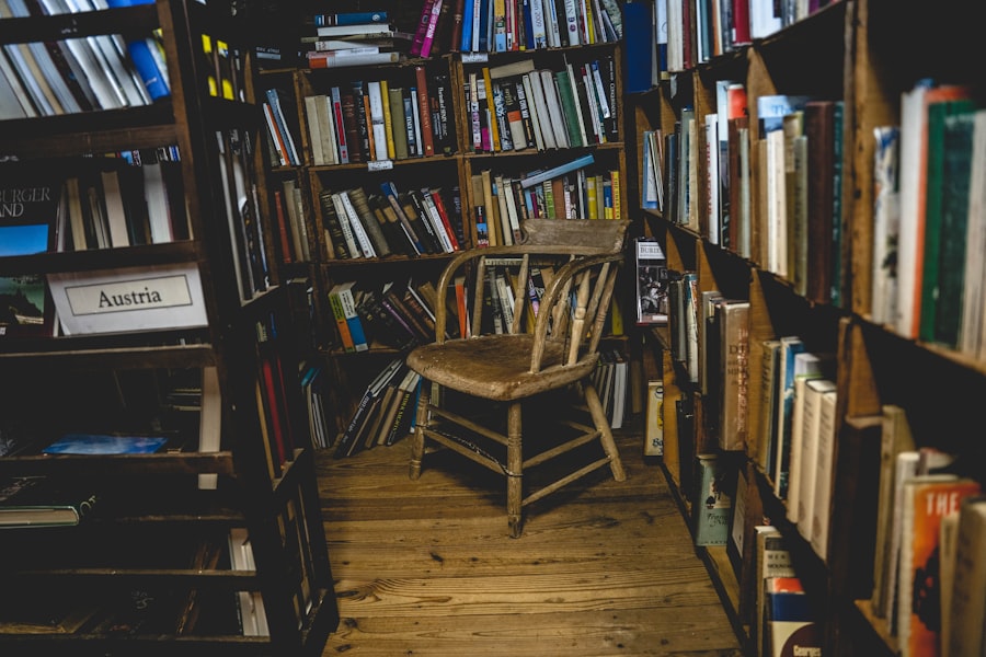 Fomentando la lectura: claves para el aprendizaje continuo