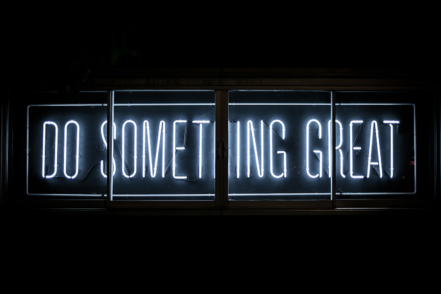 Conquista a tus clientes: Cómo crear un pitch de ventas efectivo