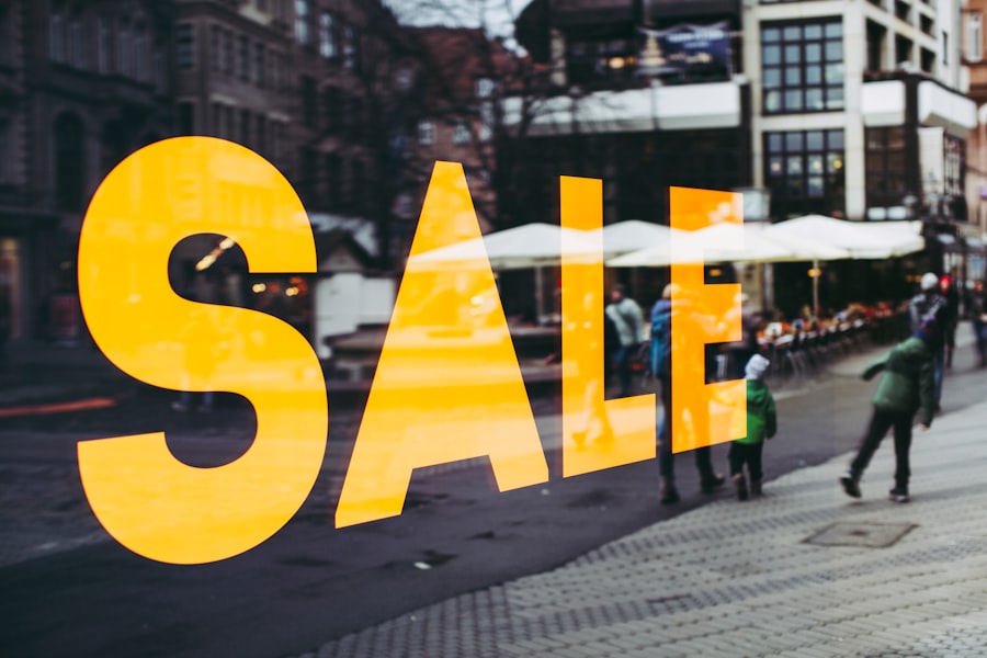 Maximiza tus ventas con estrategias de upselling y cross-selling