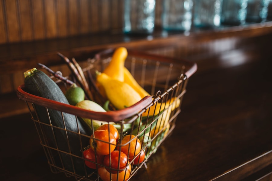 Internacionalización online: Vender en mercados globales