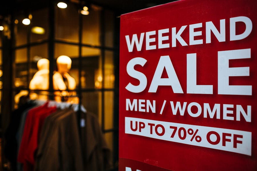 Mejora tus ventas con técnicas de persuasión