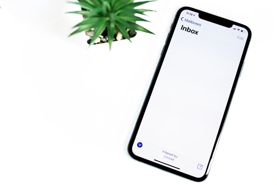 Guía para nutrir y convertir leads en clientes a través del email marketing