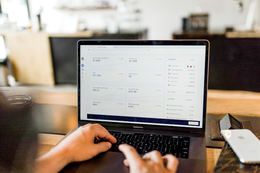 Estrategia de contenido visual para tienda online: Pasos a seguir
