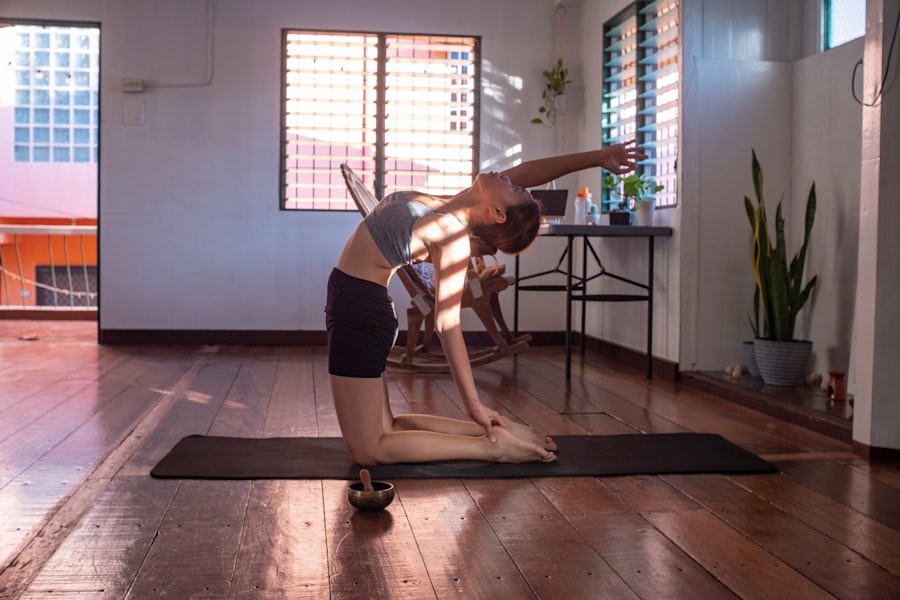 Mantener un equilibrio emocional: mejores prácticas