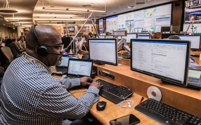 Gestión eficaz del inventario en tu tienda online: consejos clave