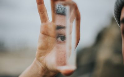 Descubriendo tu yo interior: Prácticas de auto-reflexión y autoconocimiento